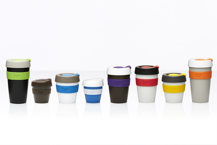 KeepCup (1)