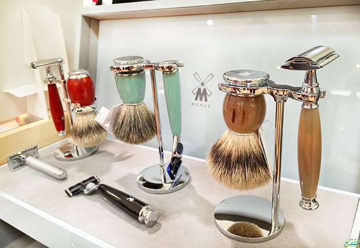 Muhle-shaving-products-1