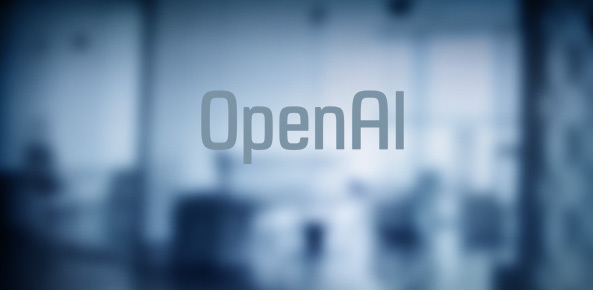 OPENAI