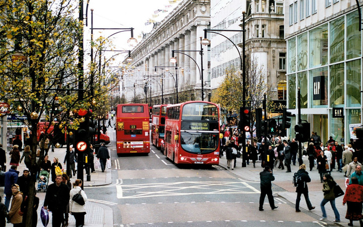 Oxford_Street_December_2006_meitu_4