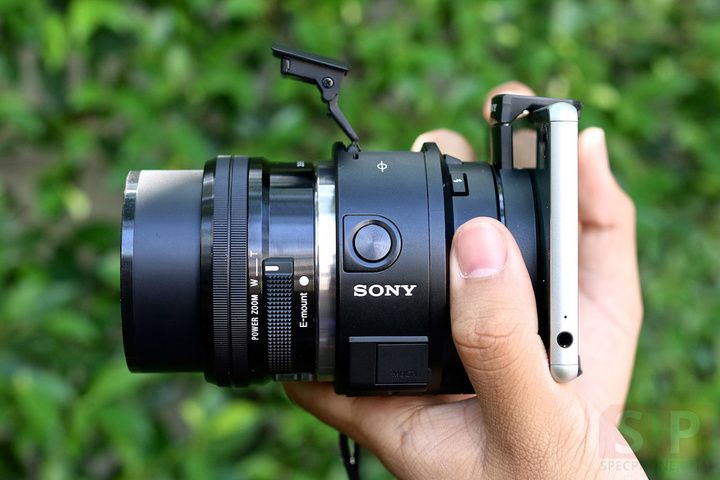Review-Sony-QX-1-Lens-Mount-SpecPhone-009