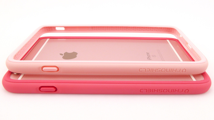 Rhino-Shield-Crash-Guard-for-iPhone-6s-Plus-Shell-Pink-and-Coral-Pink-1