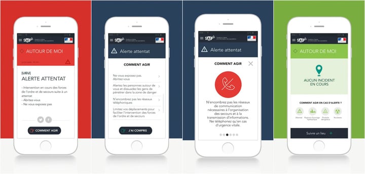SAIP-l-application-du-ministere-de-l-Interieur-pour-prevenir-des-attentats_exact1900x908_l
