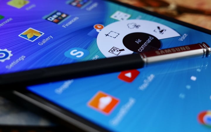 Samsung-Galaxy-Note-7-Rumors-Specs-Features-Concept-Price-Preorders-and-Release-Date-Info-750x420