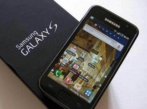 Samsung-Galaxy-S-i9000_thumb