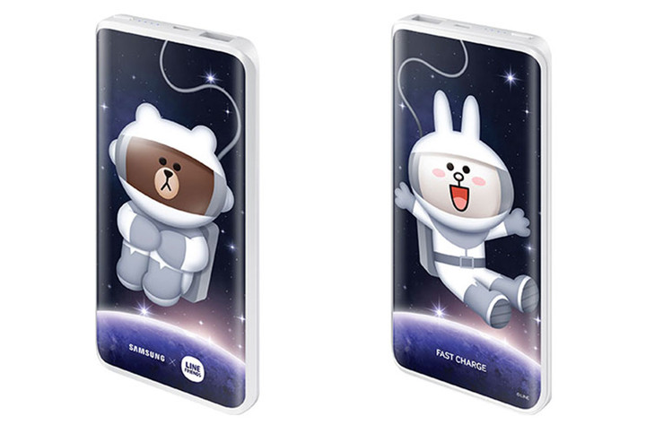 Samsung-Galaxy-S7-LineFriends-2