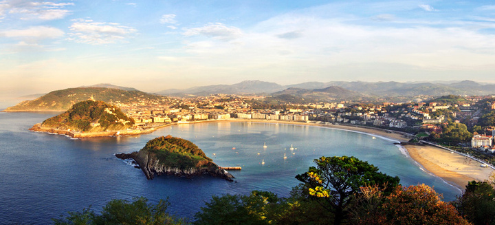 San_Sebastian_Bay_Panorama