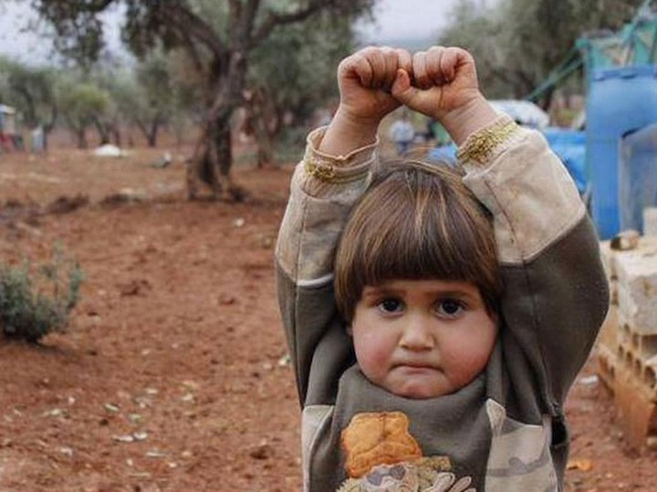 Syria-child2