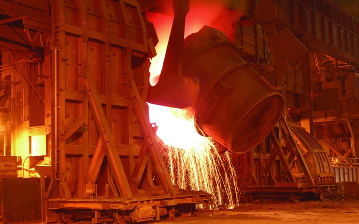 Tata_Steel_2