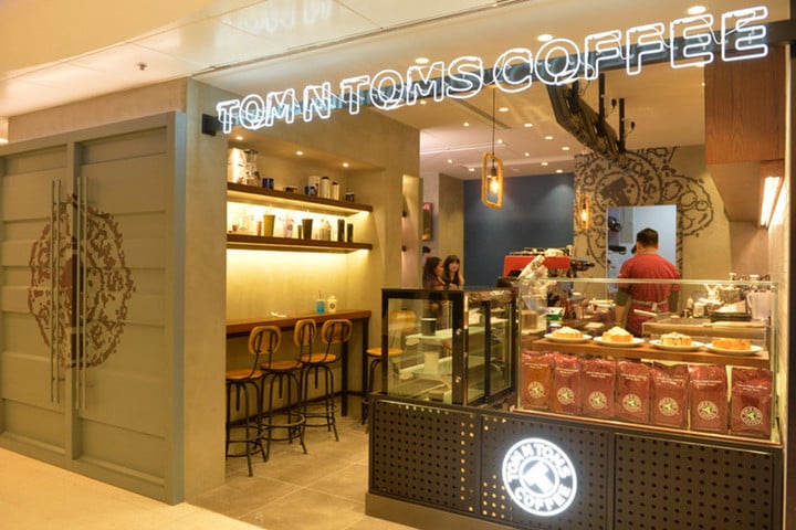 Tom-N-Toms-coffee-hk