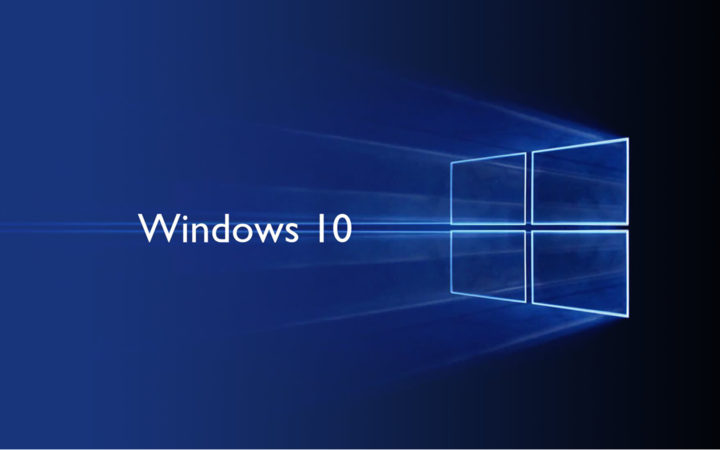 WINDOWS-10-wallpaper