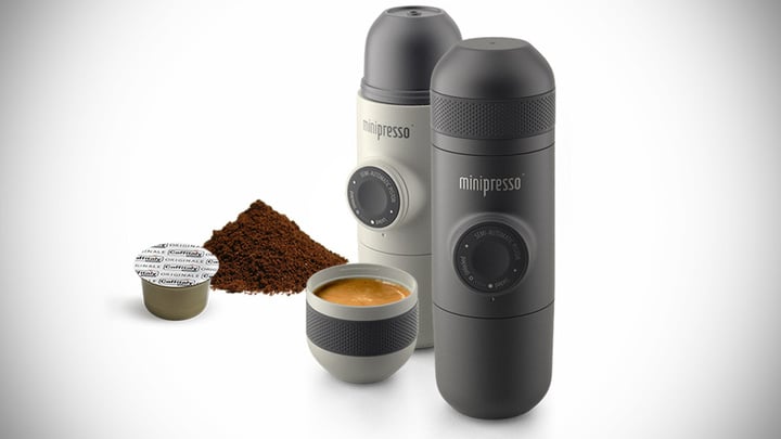 Wacaco-Minipresso-Portable-Espresso-Maker-image-1