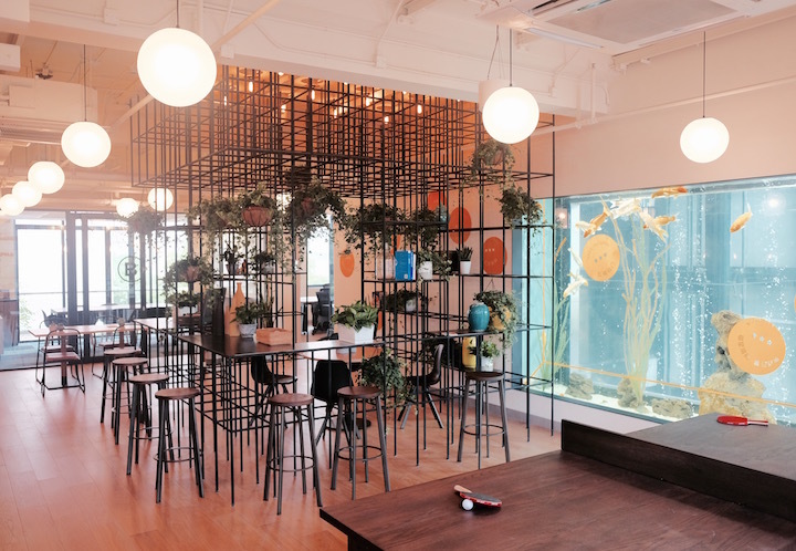 WeWork-Yanping-3rd