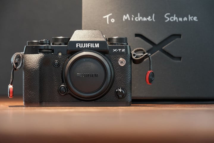 XPRO0020-2