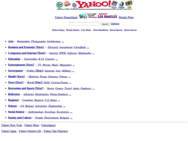 Yahoo_1996_Ocotber_17.0