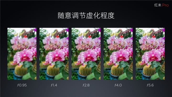 a9f22e98aae0527734a6fcec8e88b558!861x484