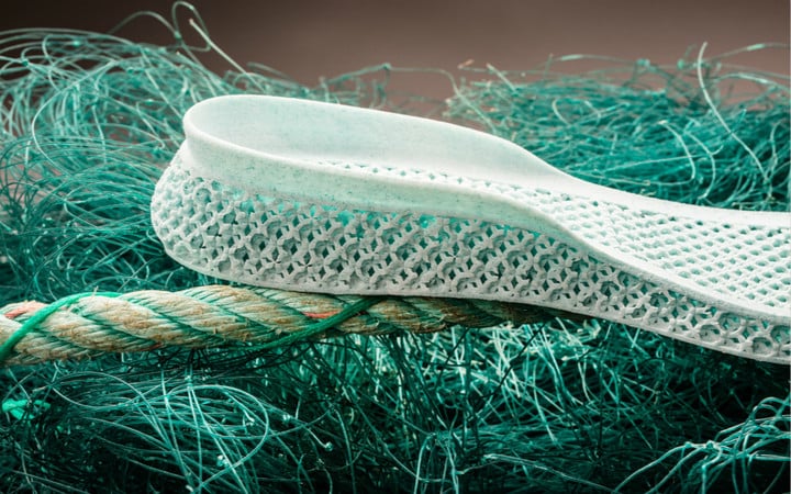 adidas-parley-ocean-waste-sneaker-3d-printed-3_meitu_2