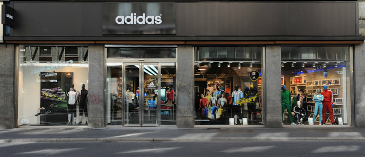 adidas-store-FOTO_1_meitu_5