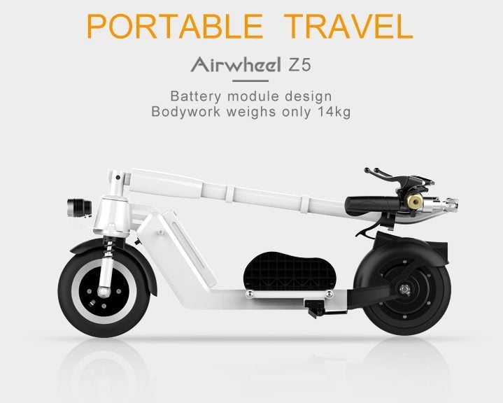 airwheel_z5_scooter(1)