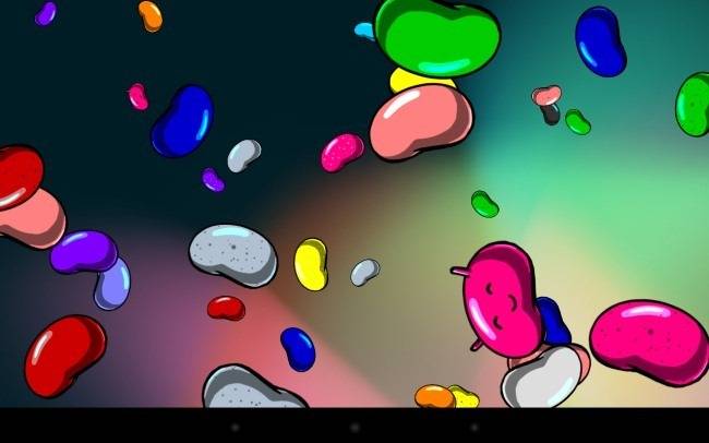 android-floating-jelly-beans