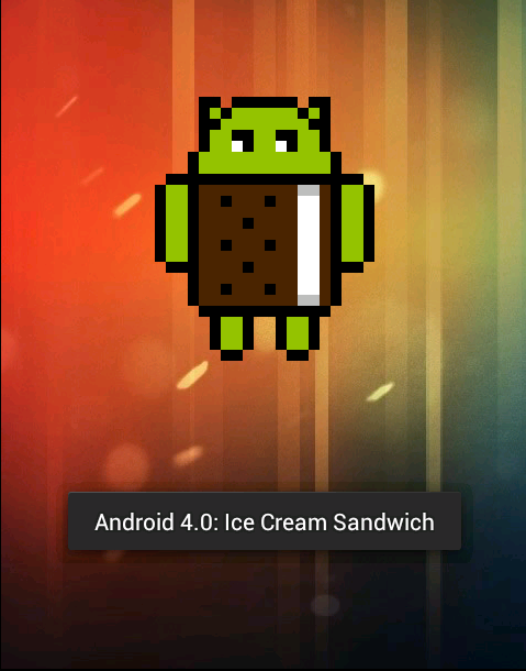 android-ice-cream-sandwich-easter-egg