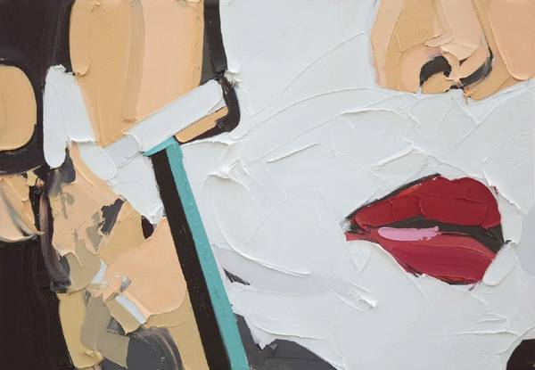 b350e30e9dc72bdb3dd36937198f9c