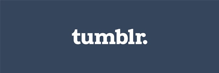 banner0