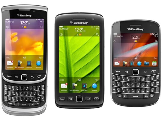 blackberry-7-smartphones-0