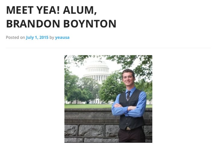 brandon-boynton-yeausa