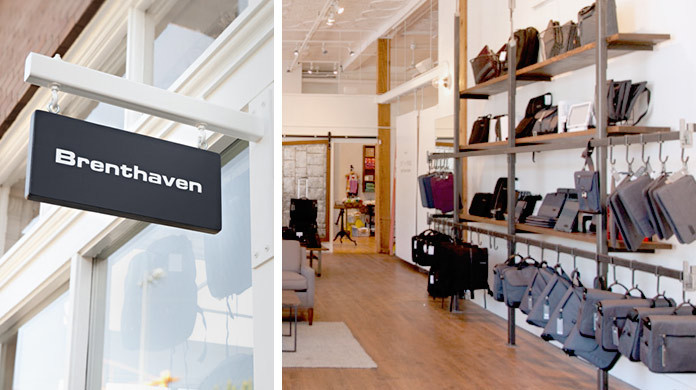 brenthaven_store_img (3)