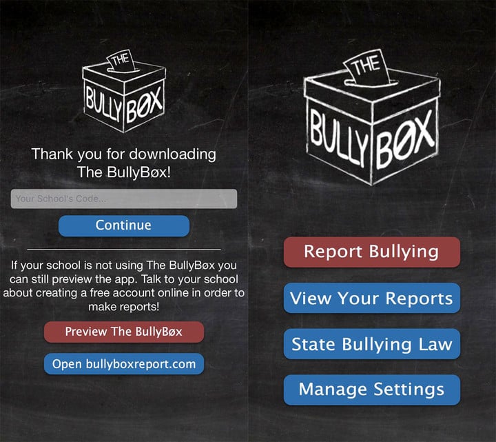 bullybox-1