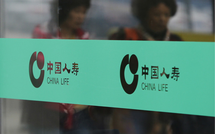 china-life-insurance-warehouses-us_meitu_12