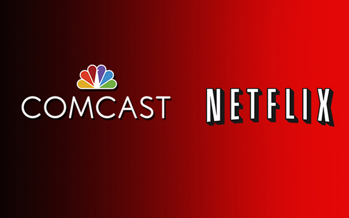 comcast-netflix-thumbnail