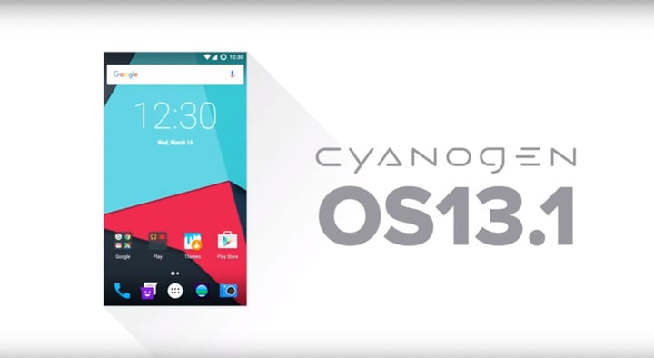 cyanogen-os-13-1