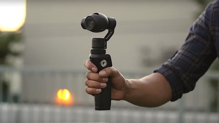 dji_osmo