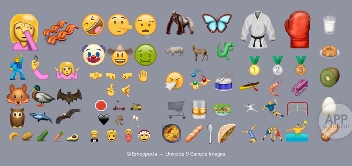 emojipedia-unicode-9-sample-images