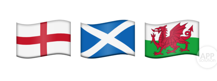 england-scotland-wales-flags-emojipedia