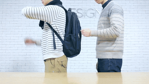 ezgif.com-video-to-gif (1)