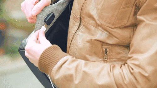 ezgif.com-video-to-gif (3)