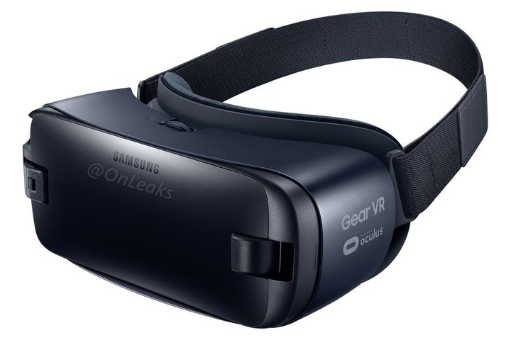 gearvr-2016-press