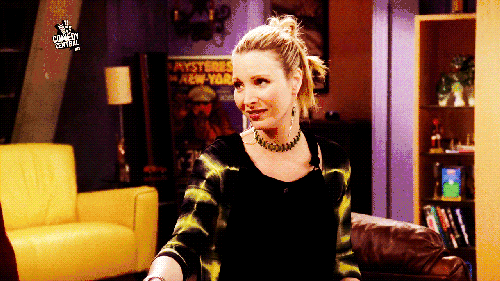 giphy (6)