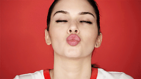 giphy (8) 2