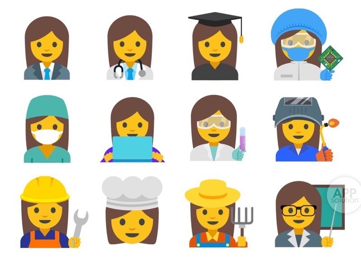 google-expanding-emoji-professions-emojipedia-1
