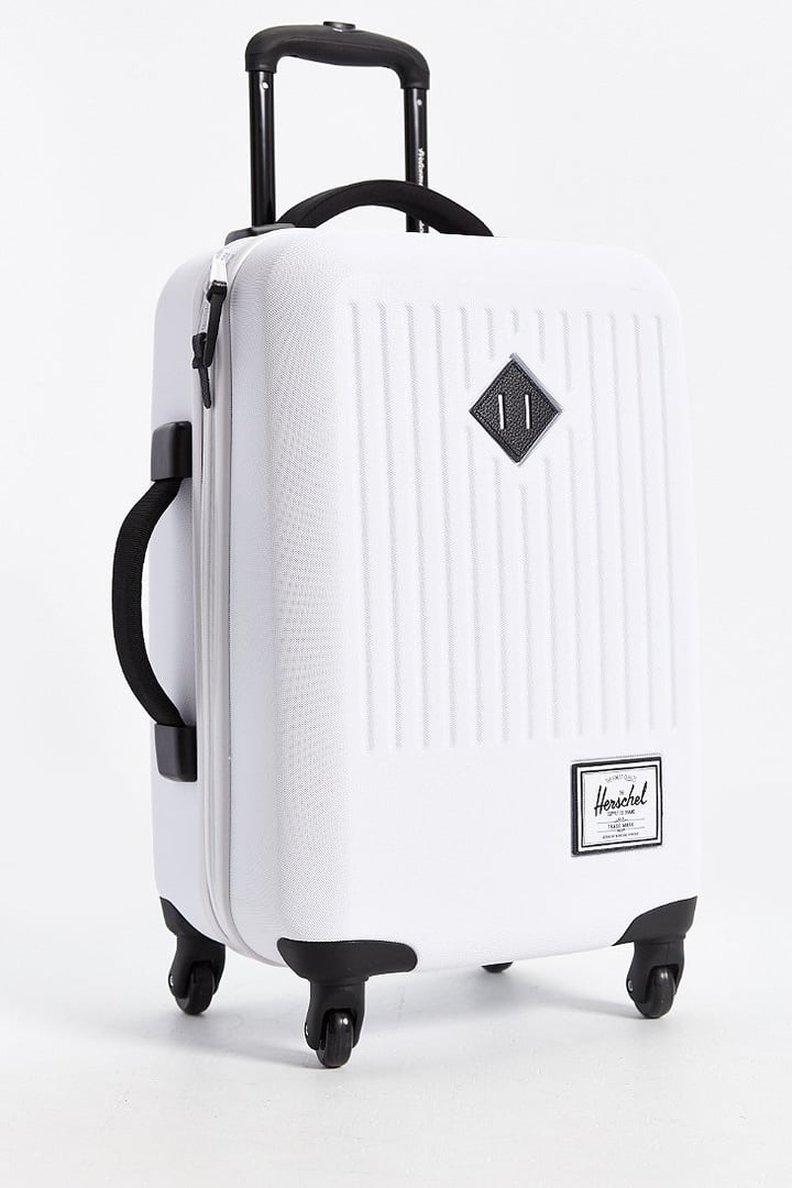 herschel-supply-co-white-trade-rolling-hard-shell-suitcase-product-1-046202357-normal