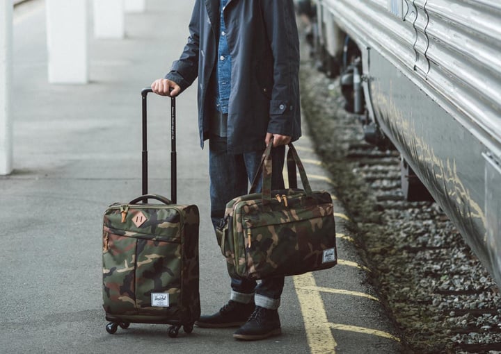 herschel-supply-travel-camo-one