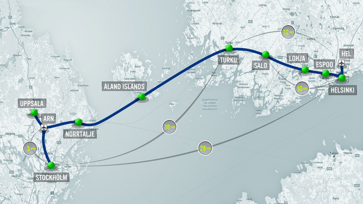 hyperloop1