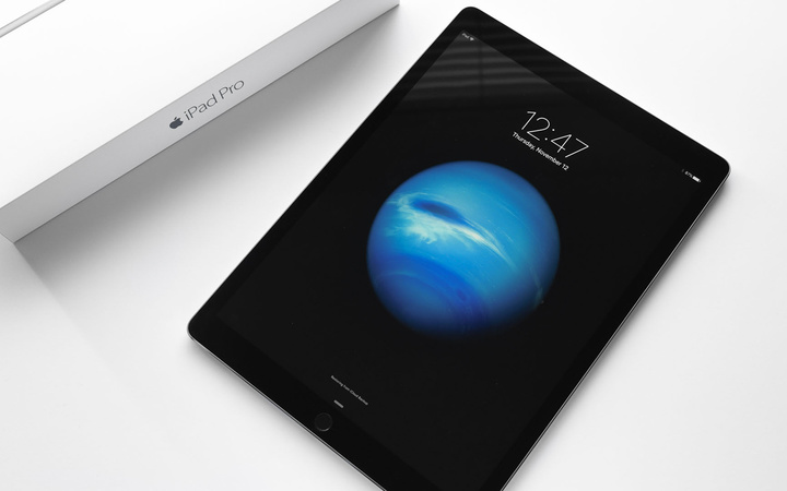 iPad-Pro-9.7-inch