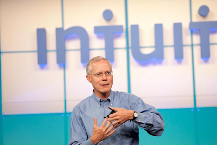 intuit-scott-cook