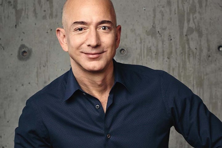 jeff-bezos-amazon1