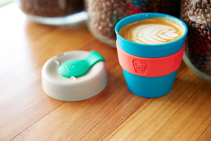 keepcup